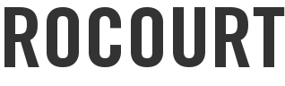 Rocourt