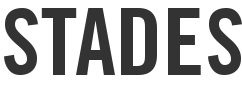 Stades