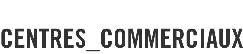 Centres_commerciaux