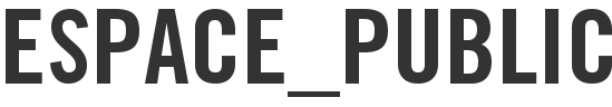 Espace_public