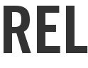 REL