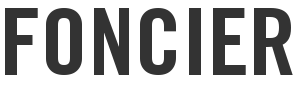 Foncier