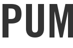 PUM