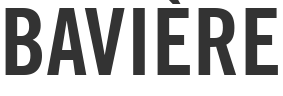 Bavière