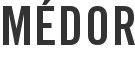 Médor
