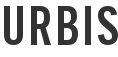 Urbis